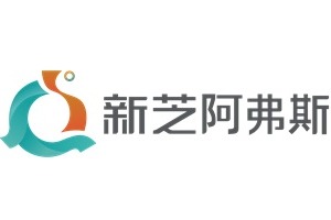 新芝阿弗斯的高低溫控溫系統控溫對象有幾種模式？
