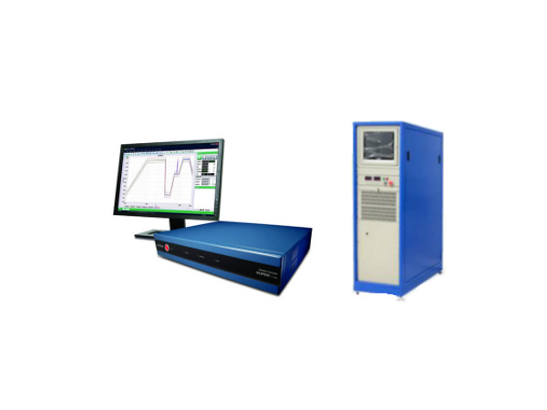 述說機(jī)械式振動試驗(yàn)臺的功能及特點(diǎn)