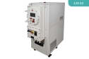 制冷控溫系統(-120℃～-70℃)L15-12