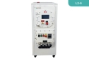 制冷控溫系統(-60℃～-20℃)L2-6